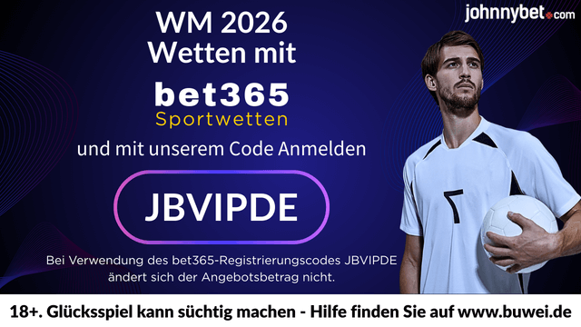 Deutschland vs Curacao Wettquoten