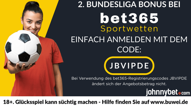 Hertha vs. Nürnberg Wettquoten