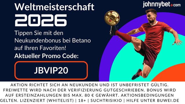 Top Quoten für Schweiz gegen Kanada