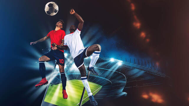 Angebotscode bet365 2026