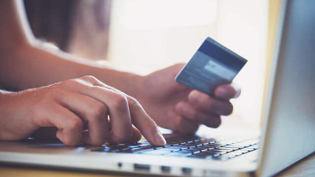 bet365 Neukunden Bonus Aktion