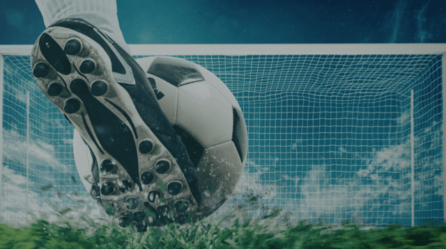 bet365 Angebotscode Registrierung