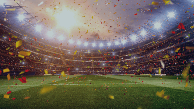 Angebotscode bet365 Österreich 2026