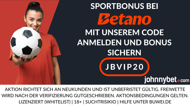 Kombiwetten Tipps heute