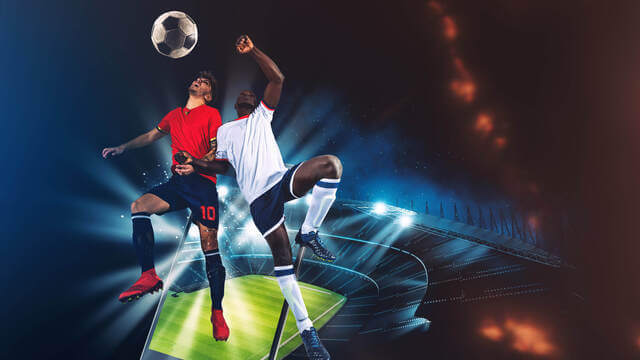 Angebotscode bet365 Österreich