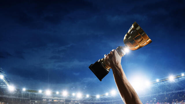 bet365 Schweiz alternative Link für Sportwetten und Casino Spiele