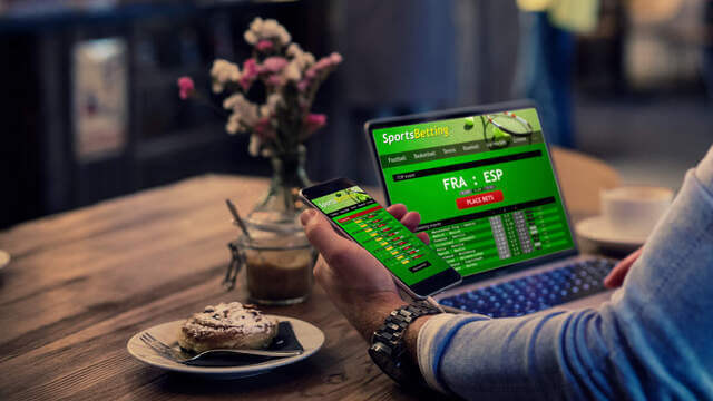 bet365 Link Alternative für die Schweiz