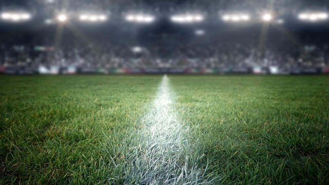 bet365 mirror link für die Schweiz