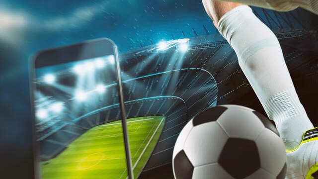 bet365 Mobile App Download