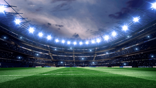 Dortmund vs. Bayern Wetten