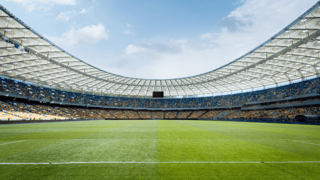 Bundesliga Spieltag Wetten