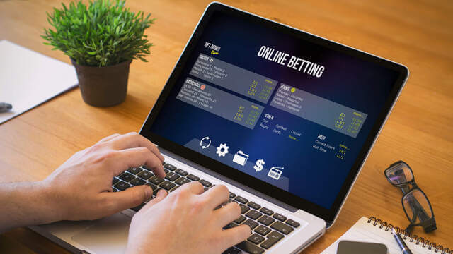 Sportwetten online bonus