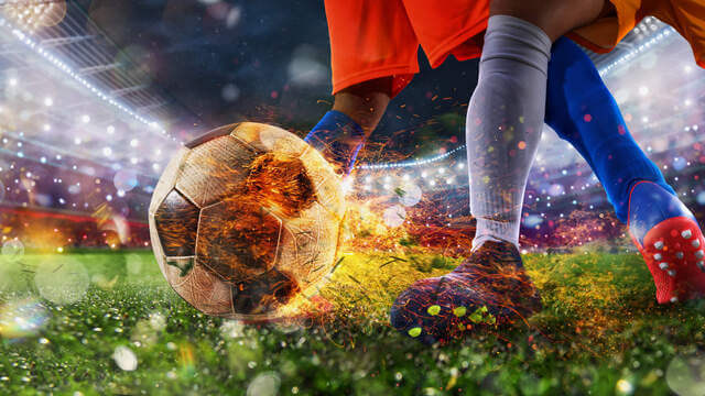 Tipphilfe 2. Bundesliga 2025/2026