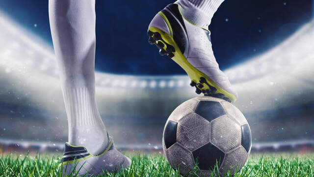 wetten ohne wettsteuer nur mit bet365