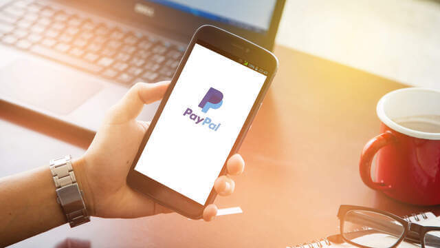 Wettanbieter mit PayPal 2026