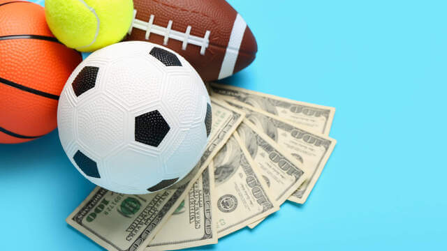 Wettanbieter Bonus Vergleich