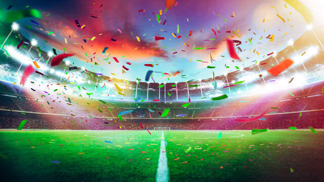 Europa League Wetten