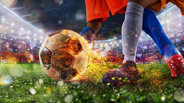 Österreich - Jordanien Quoten