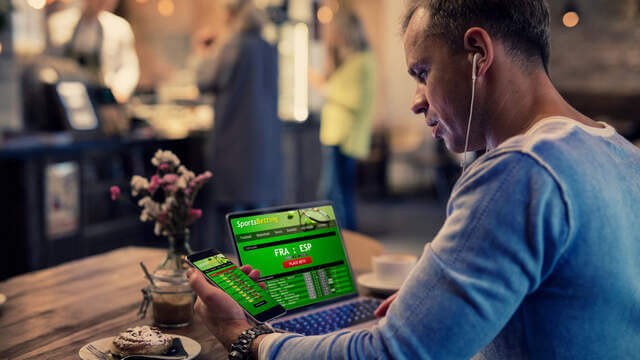 Arbitrage Wetten Erfahrung