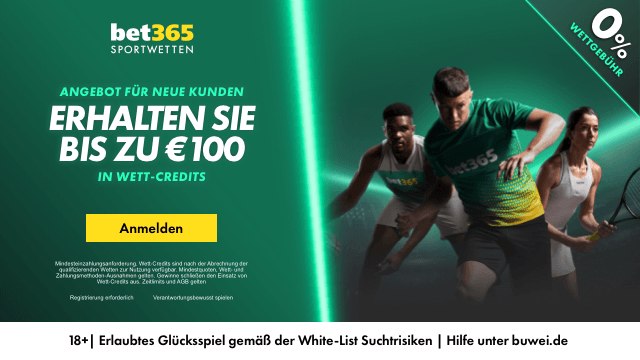 Sportwetten Tipps von Profis für heute