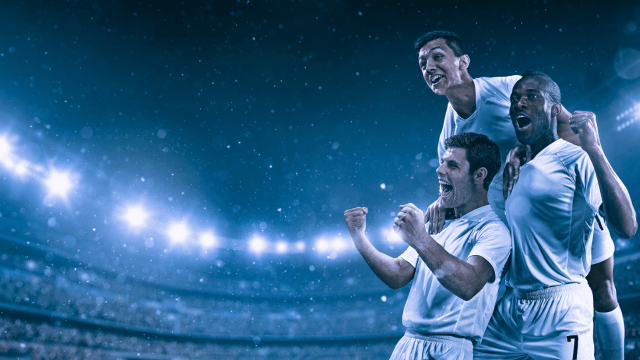 PSG vs Bayern Wettquoten