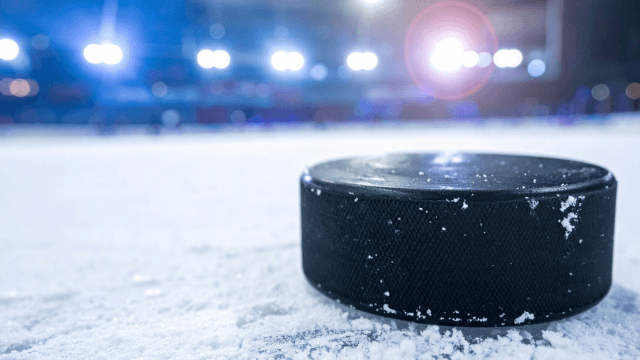 Eishockey WM Wettbonus