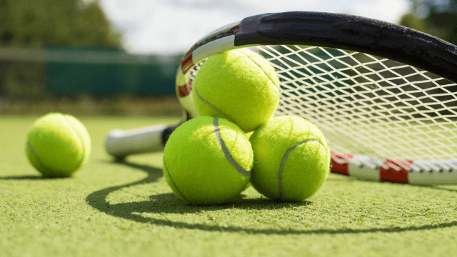US Open Wetthilfe