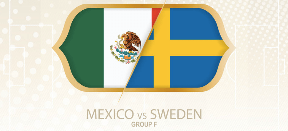 Tipp Mexiko Schweden Tipp Mexiko Schweden
