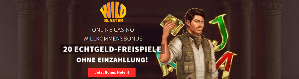 Neue Online Casinos 2021 Bonus Ohne Einzahlung Neue Online Casinos 2021 Bonus Ohne Einzahlung