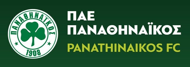 στοιχήματα Παναθηναϊκός - Dnipro-1