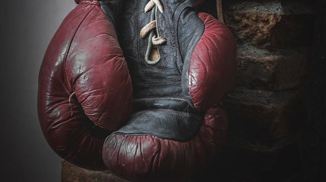 Στοίχημα στο tyson fury vs francis ngannou