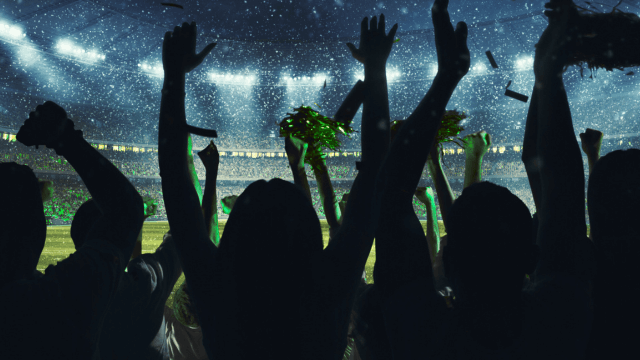 πλαίσιο κωδικού bet365