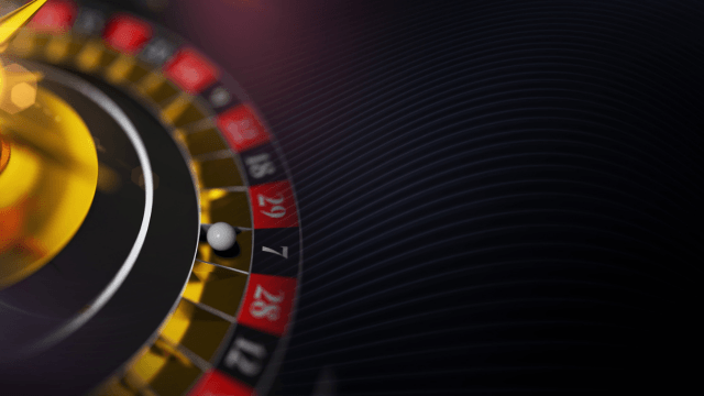 Πληθώρα επιλογών σε Μπουκ με Κωδικό Εγγραφής