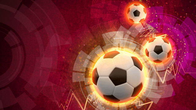 Κωδικός Εγγραφής σε Book για επιλογή Bet Builder