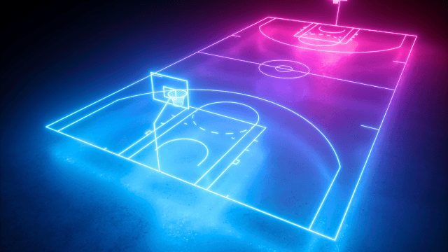 Εγγραφή με Κωδικό σε Bookmaker για Virtual Sports