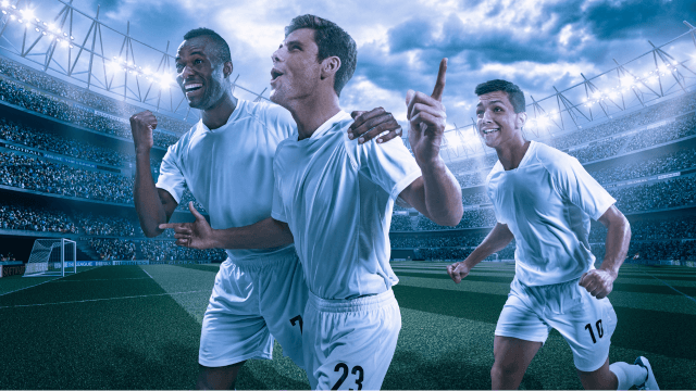 Κωδικός Εγγραφής σε Μπουκ για Bet Builder