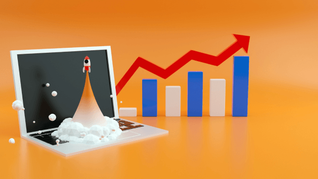 Κωδικός Εγγραφής σε Bookmaker για Ενίσχυση Στοιχήματος