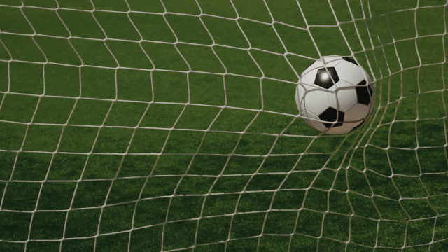 Late Goals Στοίχημα σε Bookmaker με Κωδικό Εγγραφής