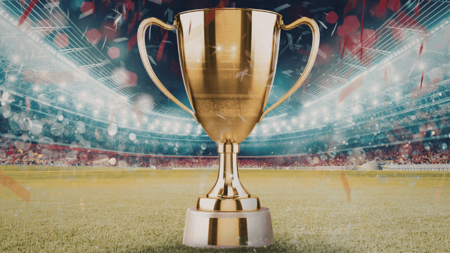 Κωδικός Εγγραφής σε Μπουκ για Συμμετοχή σε Διαγωνισμό Εισιτηριών Τσάμπιονς Λιγκ 