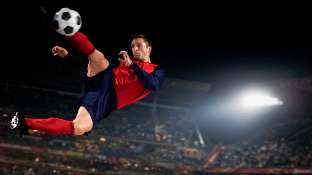 Αποδόσεις για Ατλέτικο Μαδρίτης - Μπαρτσελόνα