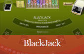 Play BlackJack