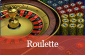 Play online European Roulette for real money