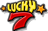 lucky7 slot