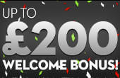 MoneyGaming casino bonus code 2023