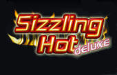Play Sizzling Hot online fruit emulator