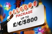 Spinprive Casino promotion code 2022
