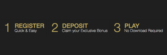 Casino tropez no deposit bonus code 2017 pdf