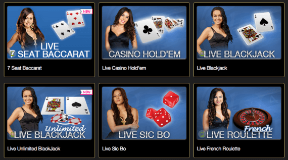 Casino tropez bonus code 2020 uk