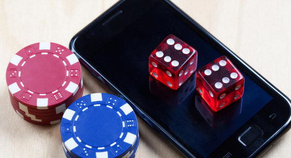 How to Download Casino Games on Your Mobile Phone - Master Key App