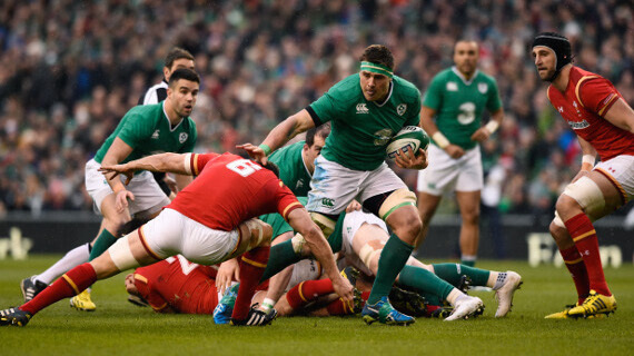 rugby betting tips predictions